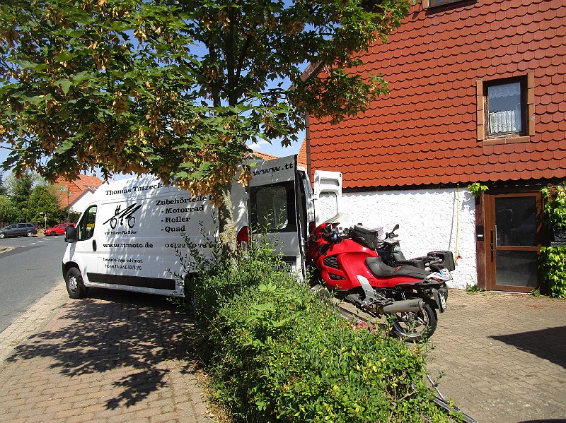 2018.08.03 Jumper und Ostsee (142).JPG